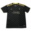 Camiseta de Entrenamiento Juventus 2022 Negro Camiseta de Entrenamiento Juventus 2022 Negro