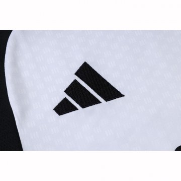 Camiseta de Entrenamiento Real Madrid 2025-2026 Blanco