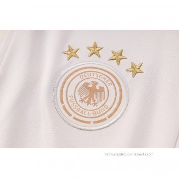 Chandal de Chaqueta del Alemania 2022-2023
