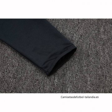 Chandal de Chaqueta del Real Madrid Nino 2025-2026 Amarillo