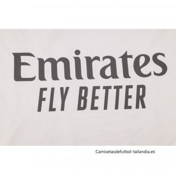 Chandal del Real Madrid Manga Corta 2024-2025 Rosa Claro - Pantalon Corto