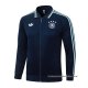 Chaqueta del Alemania 2026-2027 Azul