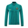 Chaqueta del America 2021-2022 Verde Chaqueta del America 2021-2022 Verde