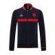 Chaqueta del Bayern Munich 2021-2022 Azul