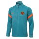 Chaqueta del Chelsea 2021-2022 Verde