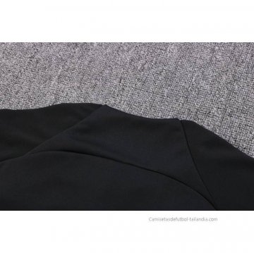 Chaqueta del Chelsea 2022-2023 Negro