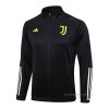 Chaqueta del Juventus 2023-2024 Negro Chaqueta del Juventus 2023-2024 Negro