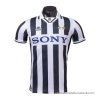 1ª Camiseta Juventus Retro 1995-1997