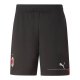 1ª Pantalones AC Milan 2022-2023
