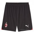1ª Pantalones AC Milan 2023-2024