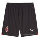 1ª Pantalones AC Milan 2023-2024