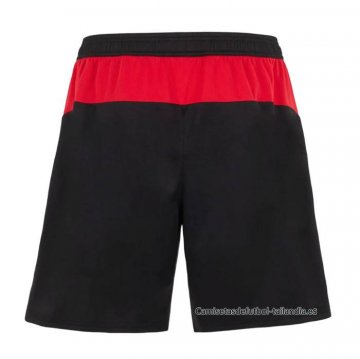 Pantalones AC Milan 1ª 2025-2026