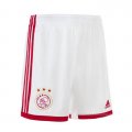 1ª Pantalones Ajax 2022-2023