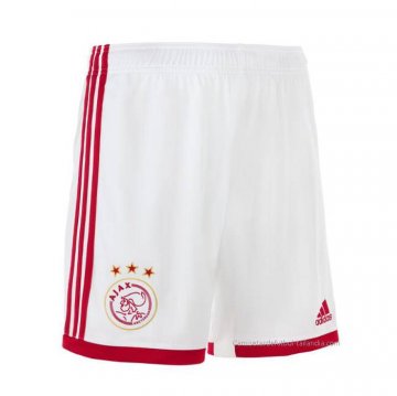 1ª Pantalones Ajax 2022-2023 1ª Pantalones Ajax 2022-2023
