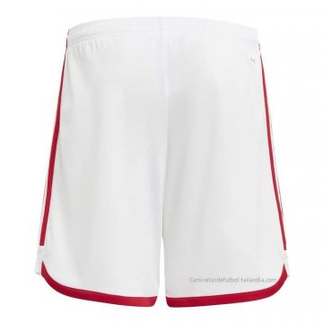 1ª Pantalones Ajax 2023-2024