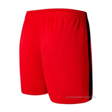 2ª Pantalones Athletic Bilbao 2022-2023