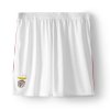 1ª Pantalones Benfica 2021-2022