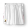 1ª Pantalones Benfica 2021-2022