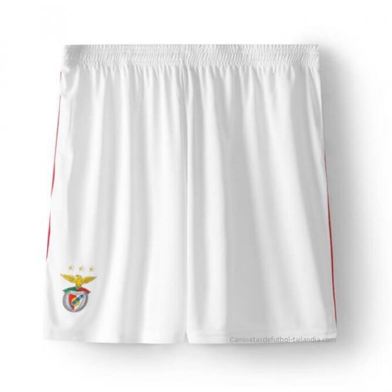 1ª Pantalones Benfica 2021-2022 - Haga un click en la imagen para cerrar