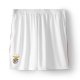 1ª Pantalones Benfica 2021-2022