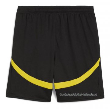 1ª Pantalones Borussia Dortmund 2024-2025