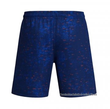 Pantalones Francia 1ª 2026