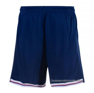 1ª Pantalones Inglaterra 2024