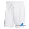 1ª Pantalones Italia 2024-2025 1ª Pantalones Italia 2024-2025