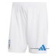 1ª Pantalones Italia 2024-2025