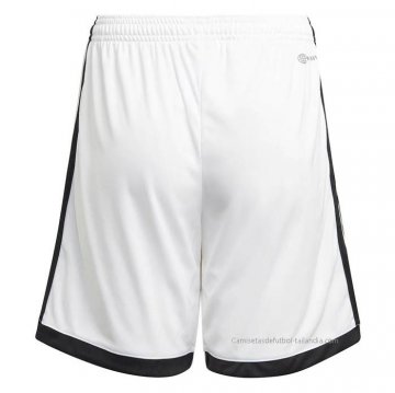 1ª Pantalones Juventus 2022-2023