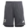 3ª Pantalones Juventus 2023-2024