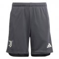 3ª Pantalones Juventus 2023-2024
