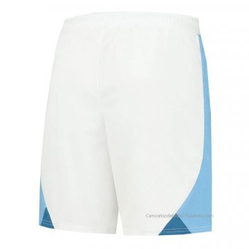 1ª Pantalones Manchester City 2023-2024