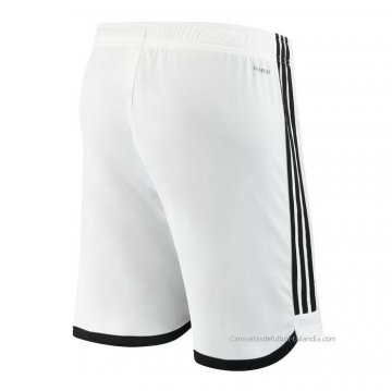 1ª Pantalones Manchester United 2023-2024