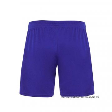 Pantalones Monaco 2ª 2025-2026