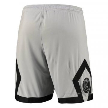 2ª Pantalones Paris Saint-Germain 2022-2023