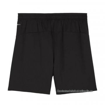 Pantalones Portugal Special 2025