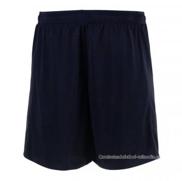 2ª Pantalones Portugal 2024