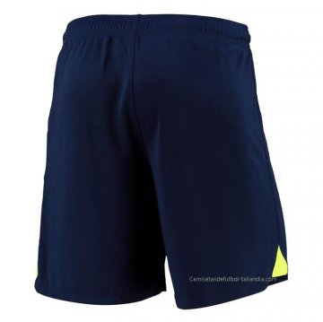 1ª Pantalones Tottenham Hotspur 2022-2023