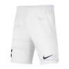 1ª Pantalones Tottenham Hotspur 2023-2024