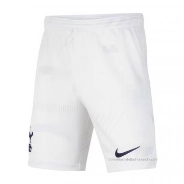 1ª Pantalones Tottenham Hotspur 2023-2024