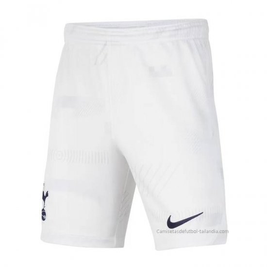 1ª Pantalones Tottenham Hotspur 2023-2024 - Haga un click en la imagen para cerrar