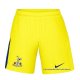 Pantalones Tottenham Hotspur 3ª 2025-2026