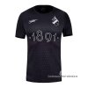Tailandia Camiseta AIK Anniversary 2025 Tailandia Camiseta AIK Anniversary 2025