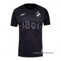 Tailandia Camiseta AIK Anniversary 2025