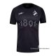 Tailandia Camiseta AIK Anniversary 2025
