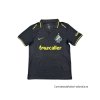 Tailandia 1ª Camiseta AIK 2026 Tailandia 1ª Camiseta AIK 2026