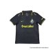 Tailandia 1ª Camiseta AIK 2026