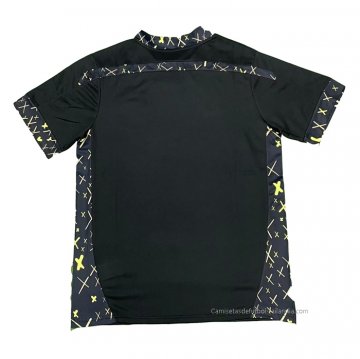 Tailandia Camiseta Ajax Special 2021