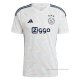 2ª Camiseta Ajax 2023-2024